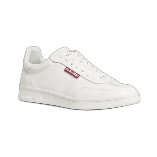 Boxer Sneakers