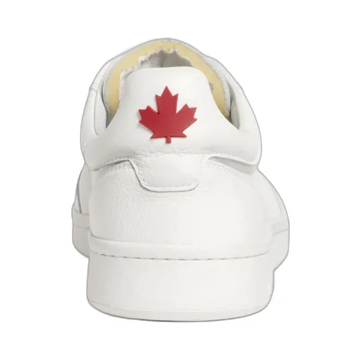 Boxer Sneakers