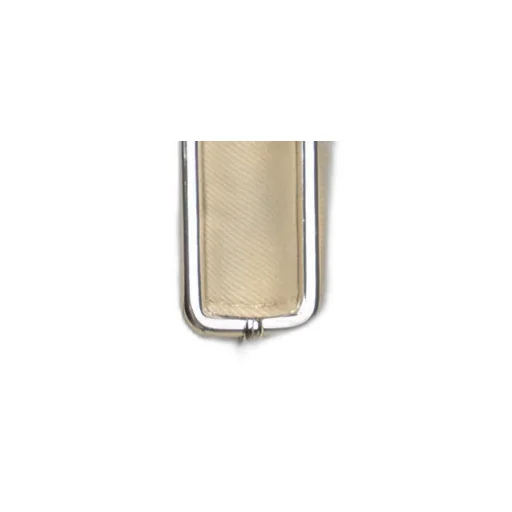 Hunter One Pleated Trousers