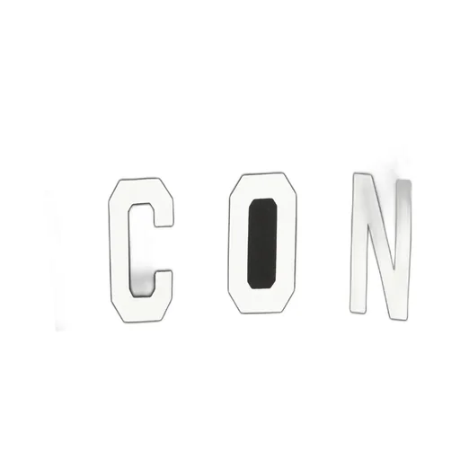 Icon Cool Fit Hoodie