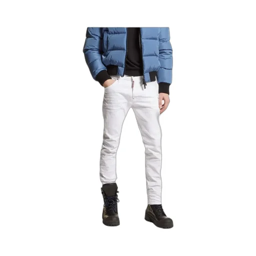 Logo Jeans