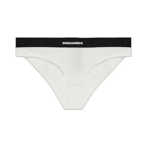 Logo Underwear