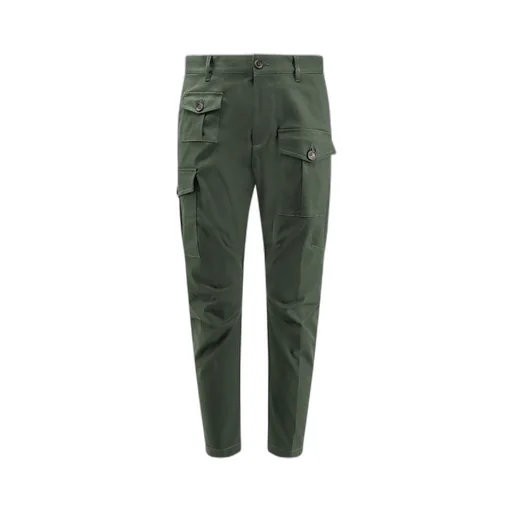 Sexy Cargo Pants