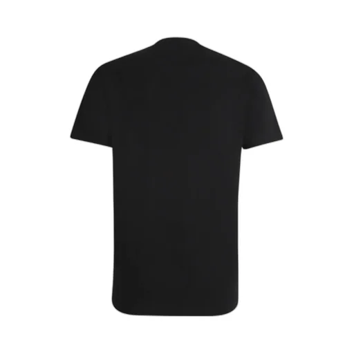 1964 Cool Fit T-Shirt