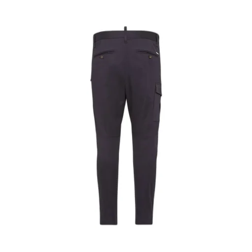 Sexy Cargo Pants