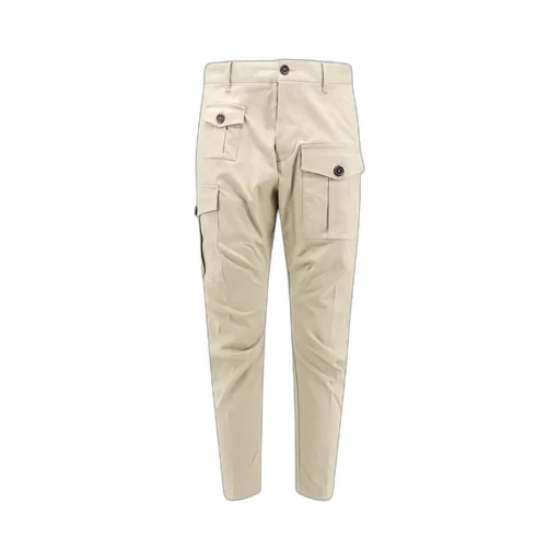 Sexy Cargo Pants