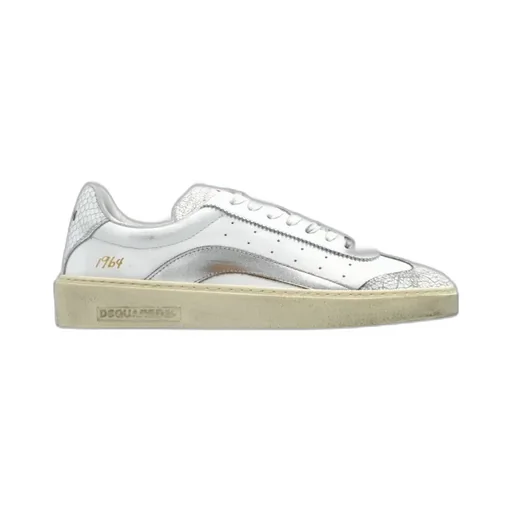 Rider Sneakers
