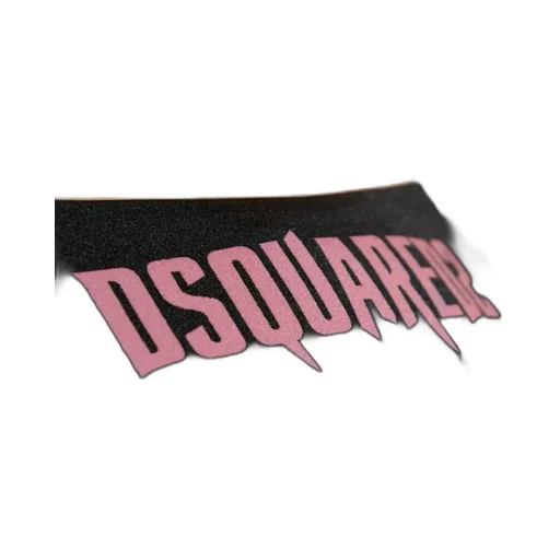Logo Swimming Trunks