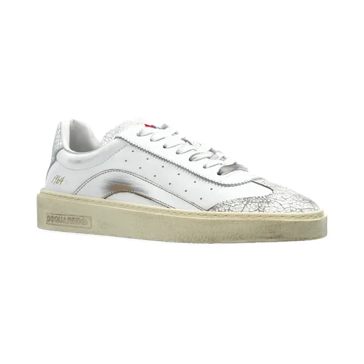Rider Sneakers