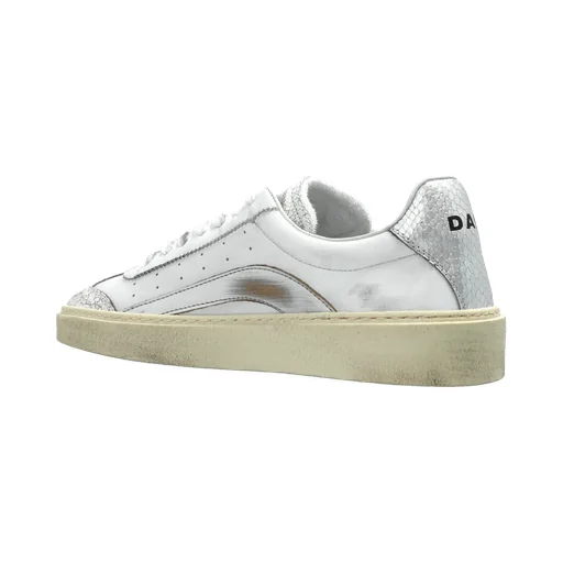 Rider Sneakers