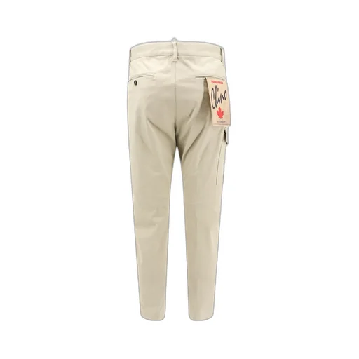 Sexy Cargo Pants