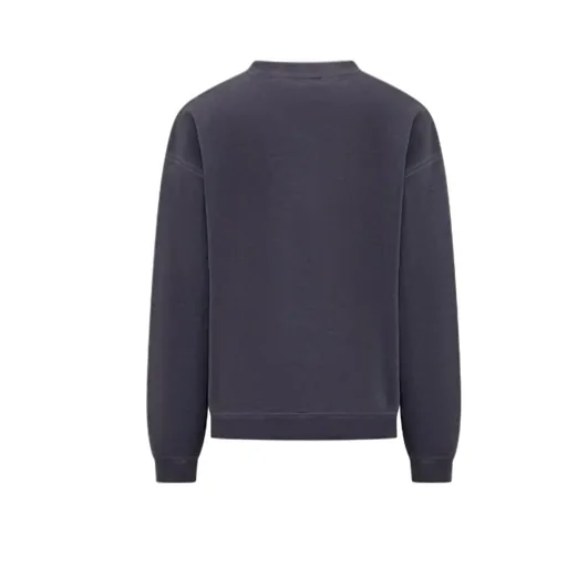 Team Dsquared2 Club Crewneck Sweatshirt