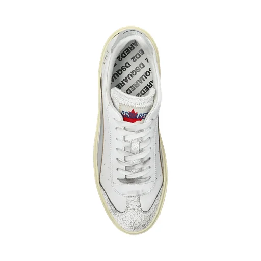 Rider Sneakers