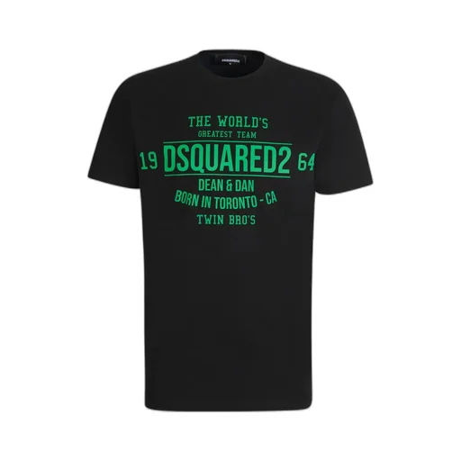 1964 Cool Fit T-Shirt