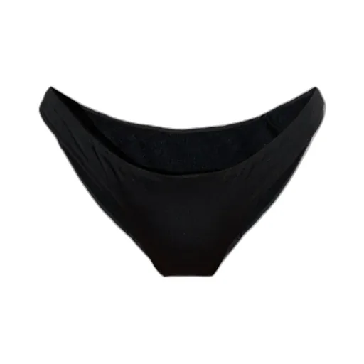 Logo Swimming Trunks