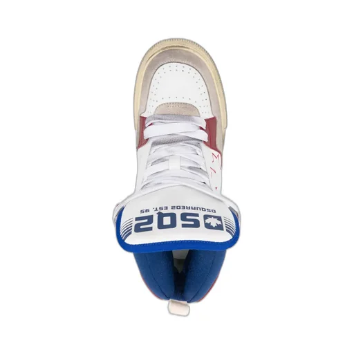 Boogie Sneakers