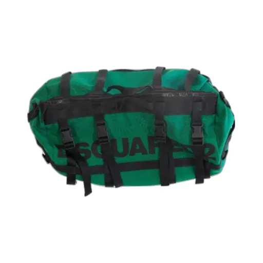 Logo Tote Bag