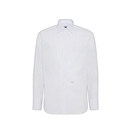 Relax Dan Shirt