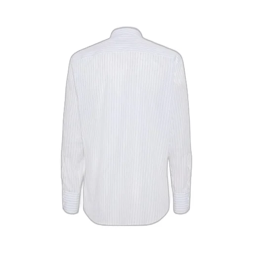 Relax Dan Shirt