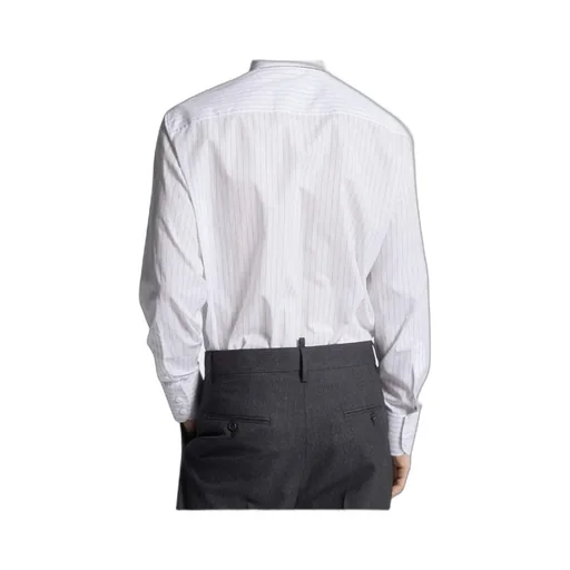 Relax Dan Shirt