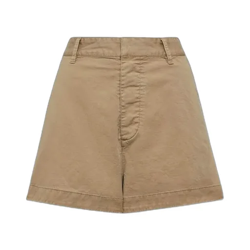 Summer Lovers Baggy Shorts