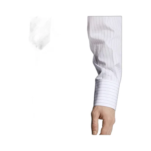 Relax Dan Shirt