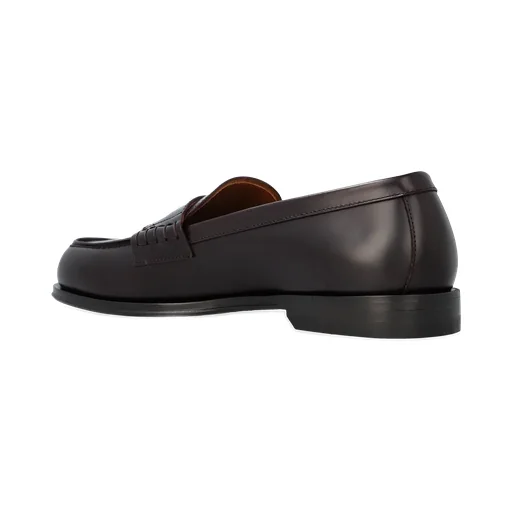 Dsquared2 Neoclassic Loafers