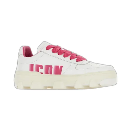 Basket Sneakers