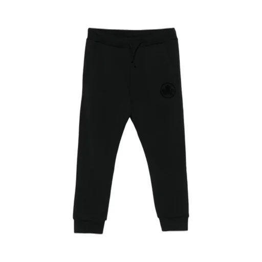 Drawstring Sweatpants