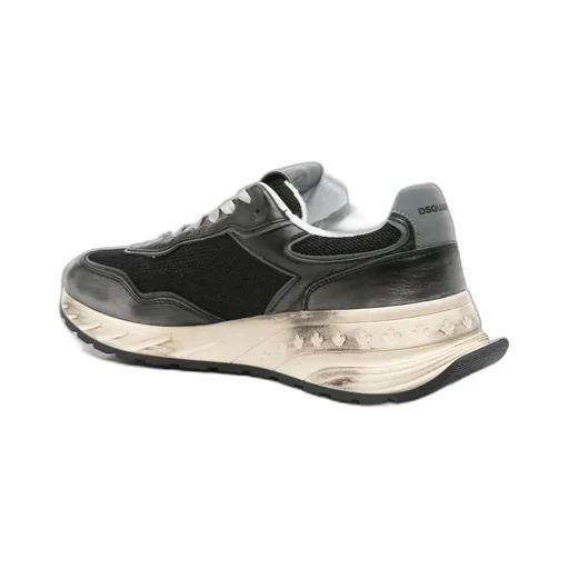 Sprinter Sneakers