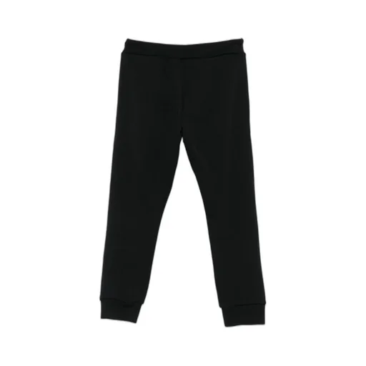 Drawstring Sweatpants