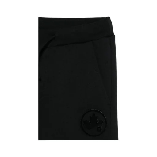 Drawstring Sweatpants