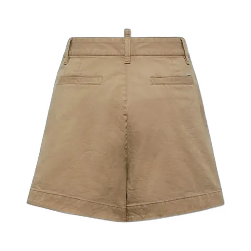 Summer Lovers Baggy Shorts