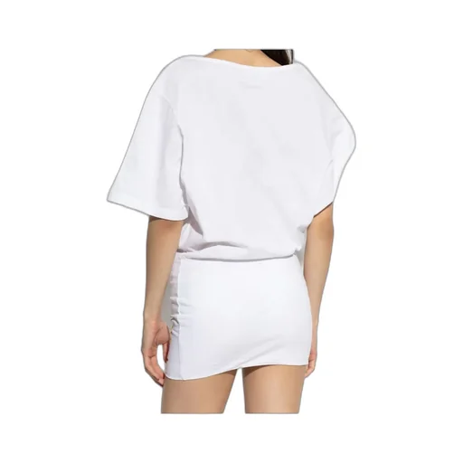Summer Lovers Capsule Dress