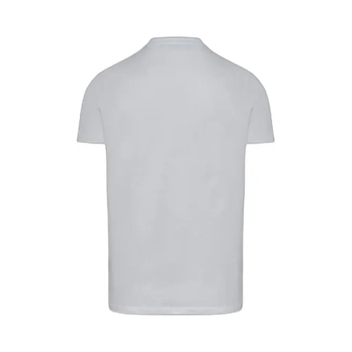 Logo-Print T-Shirt