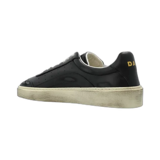 Rider Lace Up Sneakers