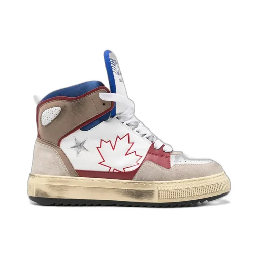 Boogie Sneakers