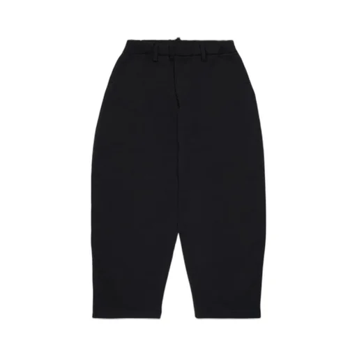 Icon Trousers