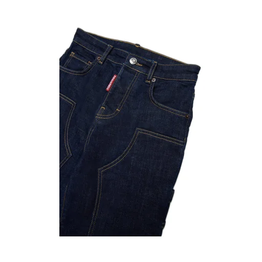 Regular Fit Jeans
