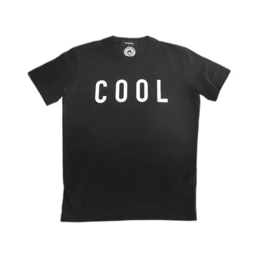 Cool T-Shirt