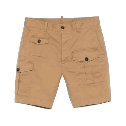 Cargo Shorts