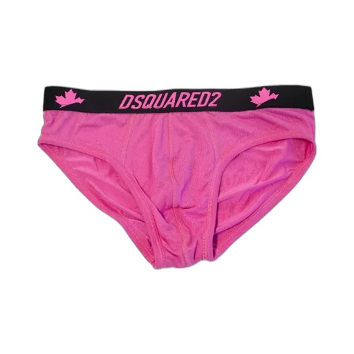 Logo Underwear