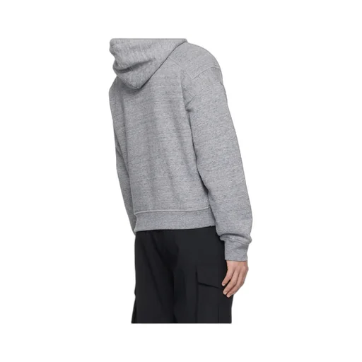 Long Sleeve Sweatshirt