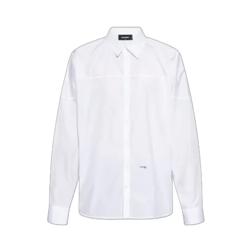 Football Shirt