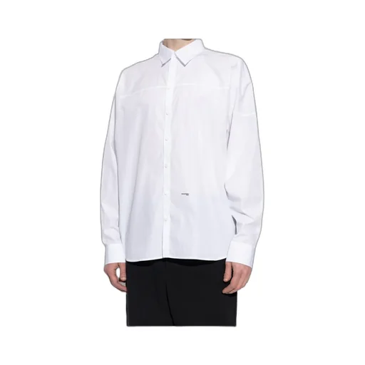 Football Shirt