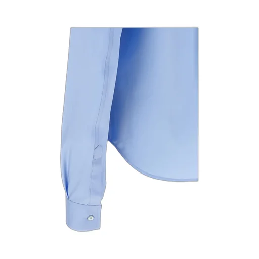 Pocket Detailed Shirt