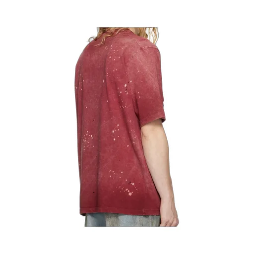 Short-Sleeved T-Shirt