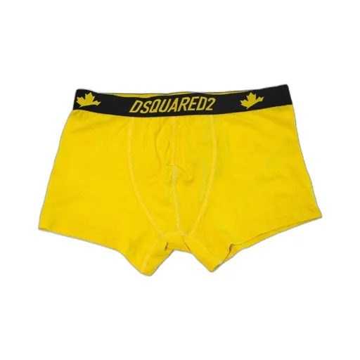Logo Underwear