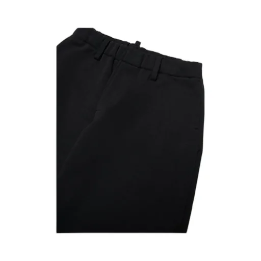 Icon Trousers