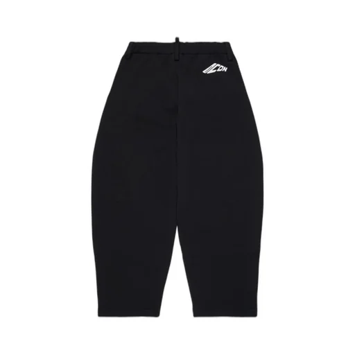 Icon Trousers